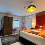 __page__double_room_6
