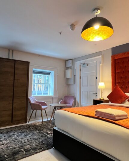 __page__double_room_6
