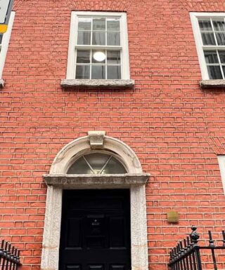 __page__header_exterior_001
