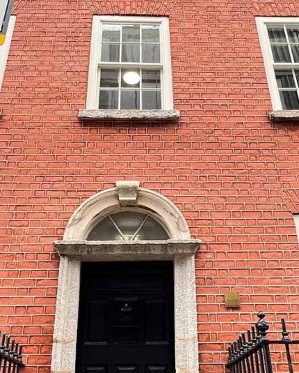 __page__header_exterior_001