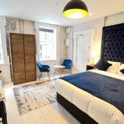 __page__header_king_studio_001 (1)