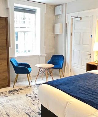 __page__header_king_studio_001 (2)