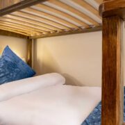 _room_bunk_bed_studio_gallery_102