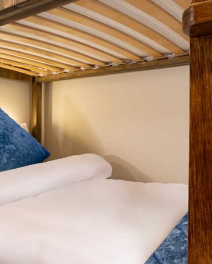 _room_bunk_bed_studio_gallery_102