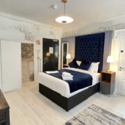 _room_double_studio_gallery_002