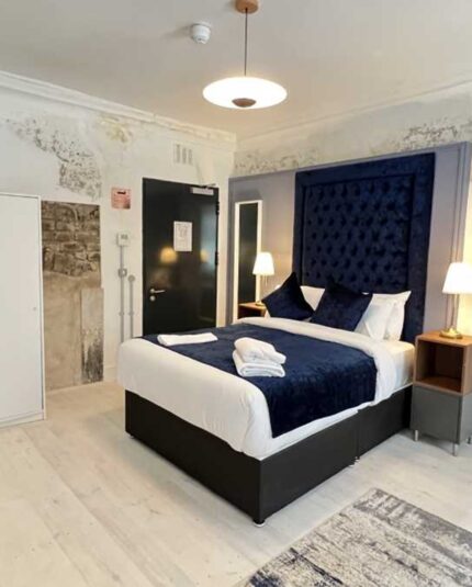 _room_double_studio_gallery_002