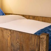 _room_header_bunk_bed_studio_002 (1)