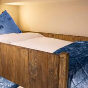 _room_header_bunk_bed_studio_002 (2)