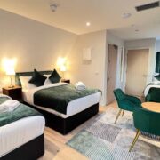 _room_header_family_studio_001 (1)