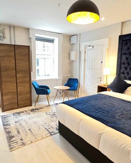 _room_header_king_studio_001 (1)