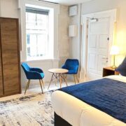 _room_header_king_studio_001