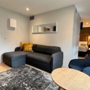 _room_header_sofa_bed_studio_001 (1)