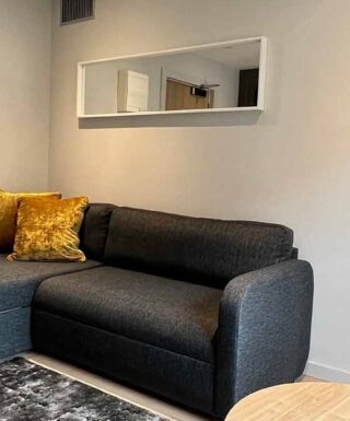 _room_header_sofa_bed_studio_001
