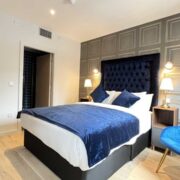 _room_quad_studio_gallery_002