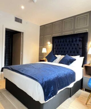 _room_quad_studio_gallery_002