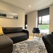 _room_sofa_bed_studio_gallery_002