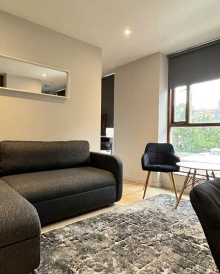 _room_sofa_bed_studio_gallery_002
